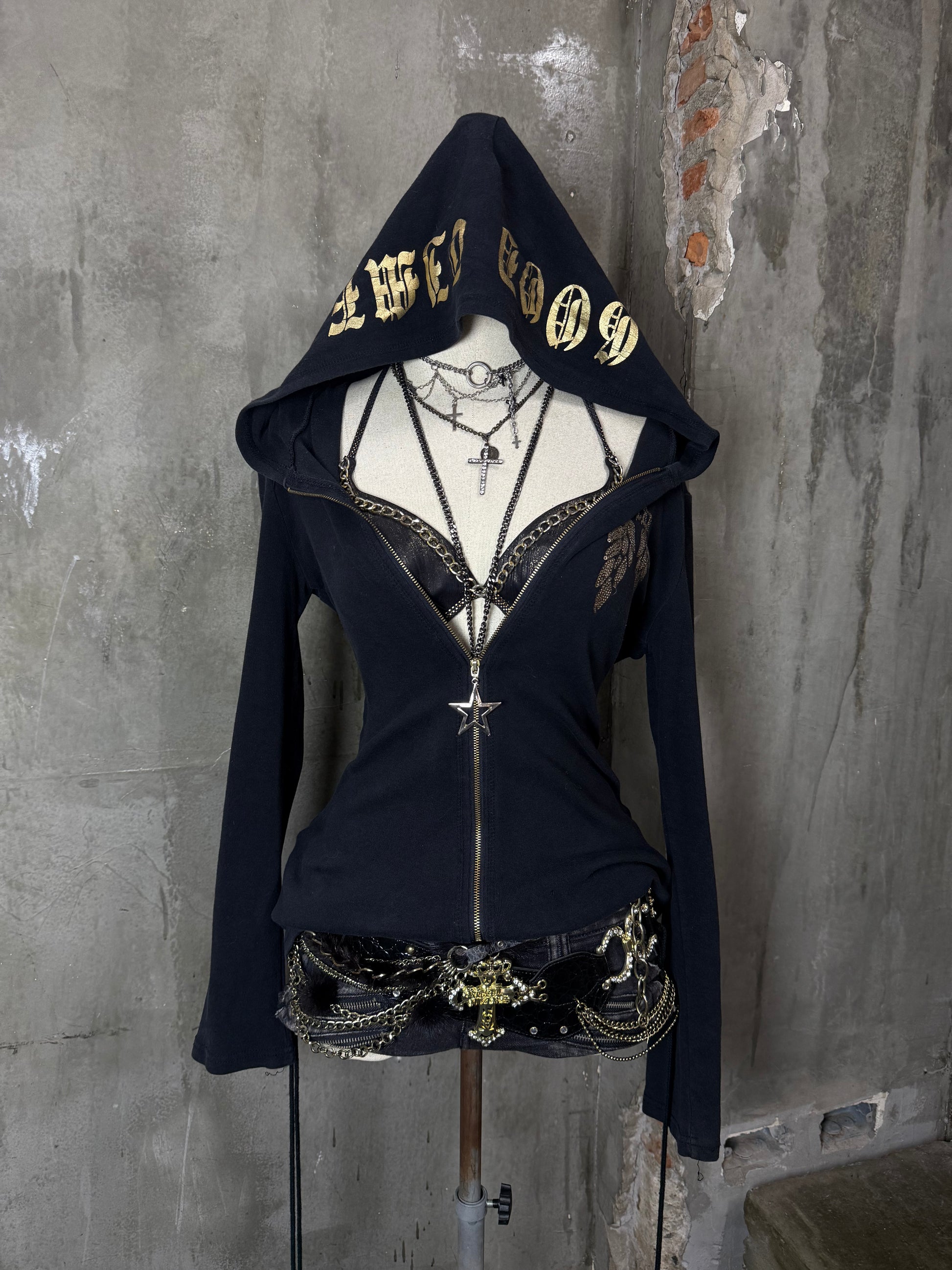 620926BAD2WEAR
