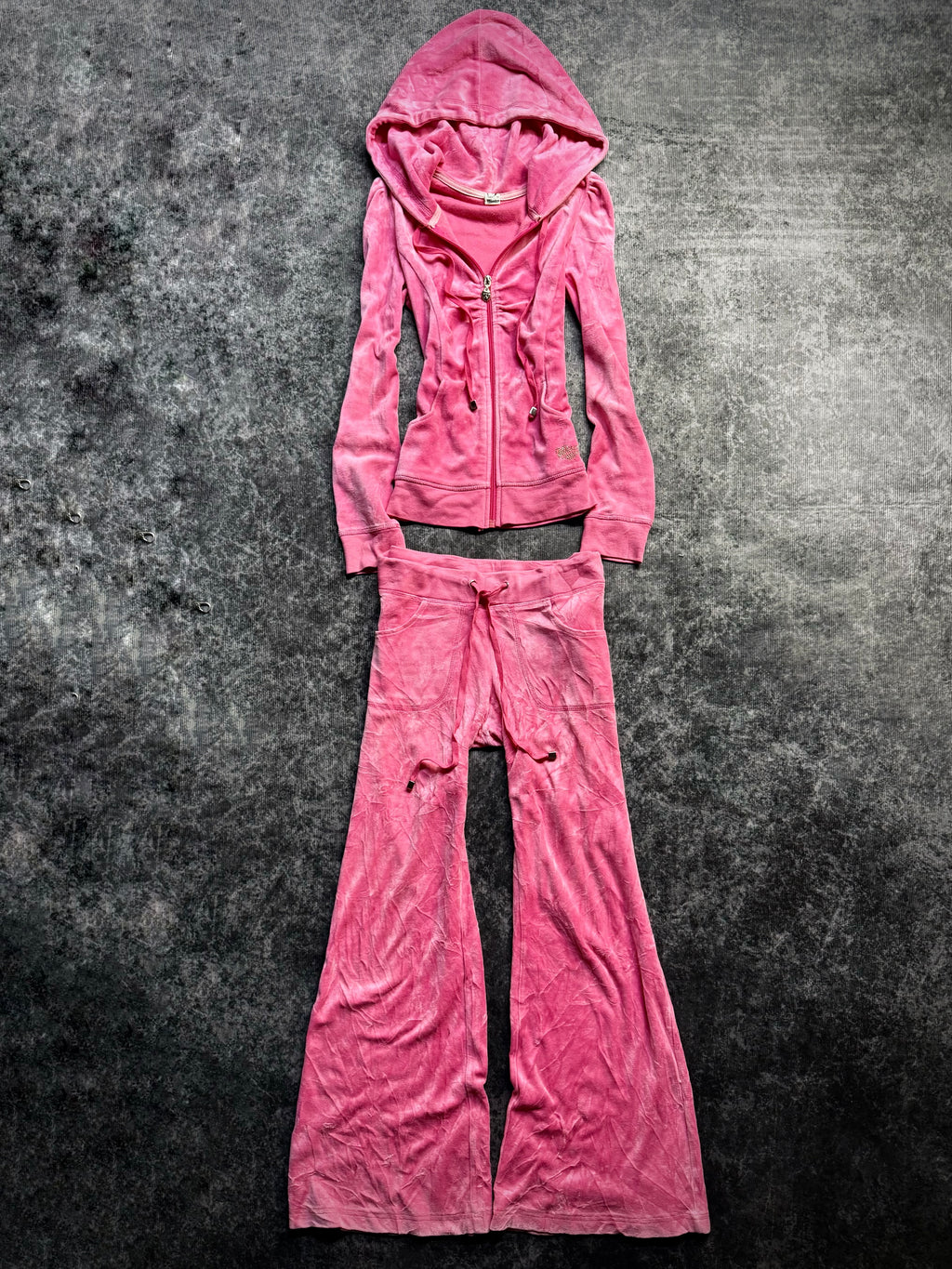 450826BAD2WEAR