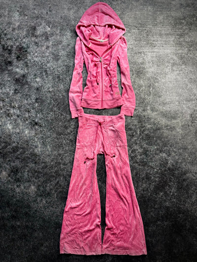 450826BAD2WEAR