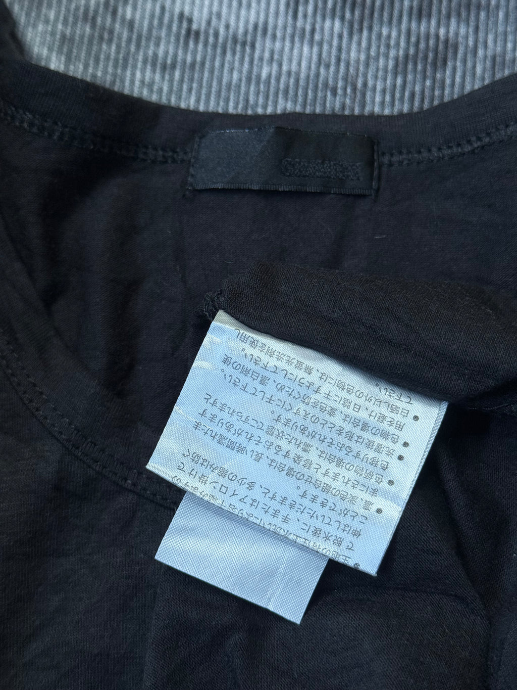 500726BAD2WEAR