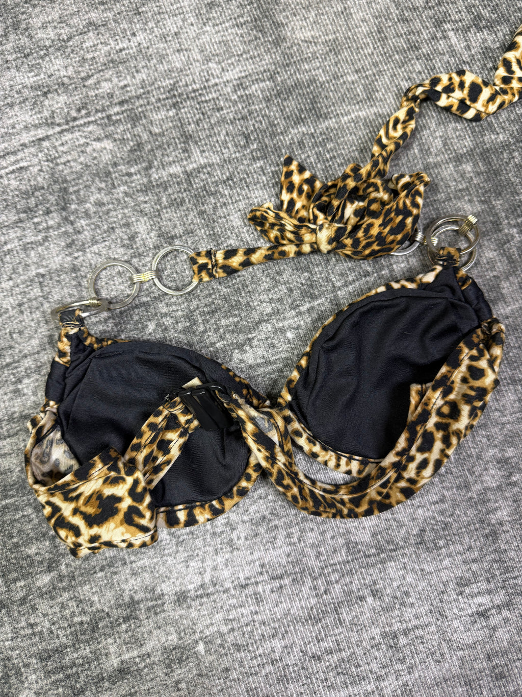 2580926BAD2WEAR