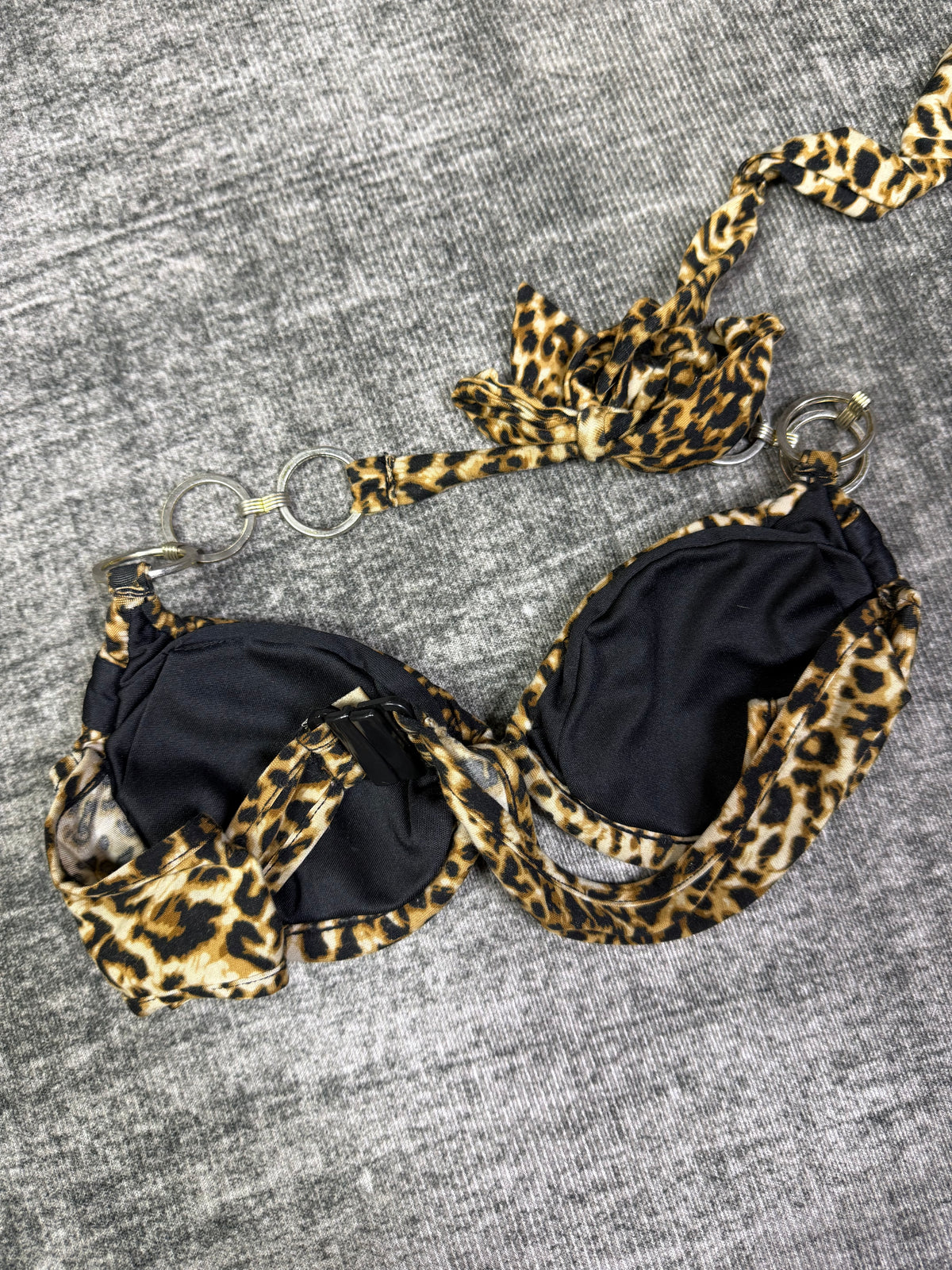 2580926BAD2WEAR