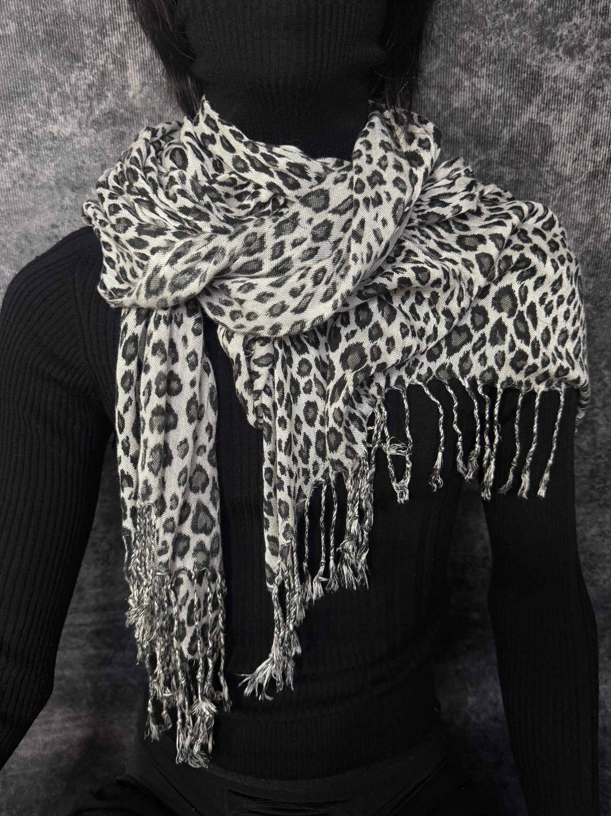 900726BAD2WEAR