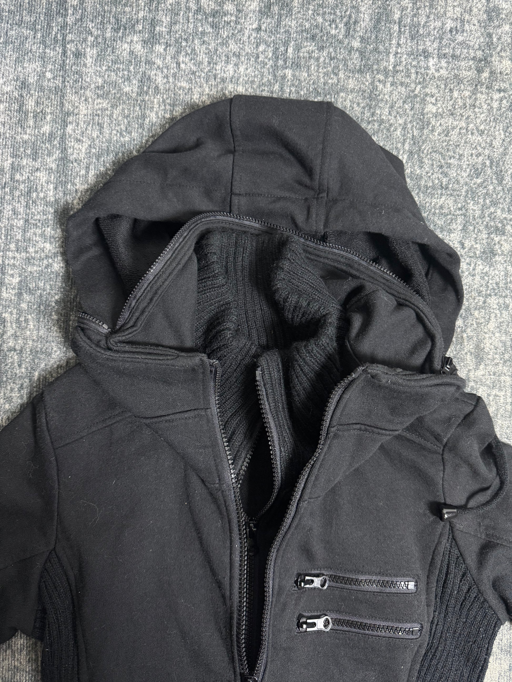 B2V-FOR MY IG CUSTOMER🖤  ༒