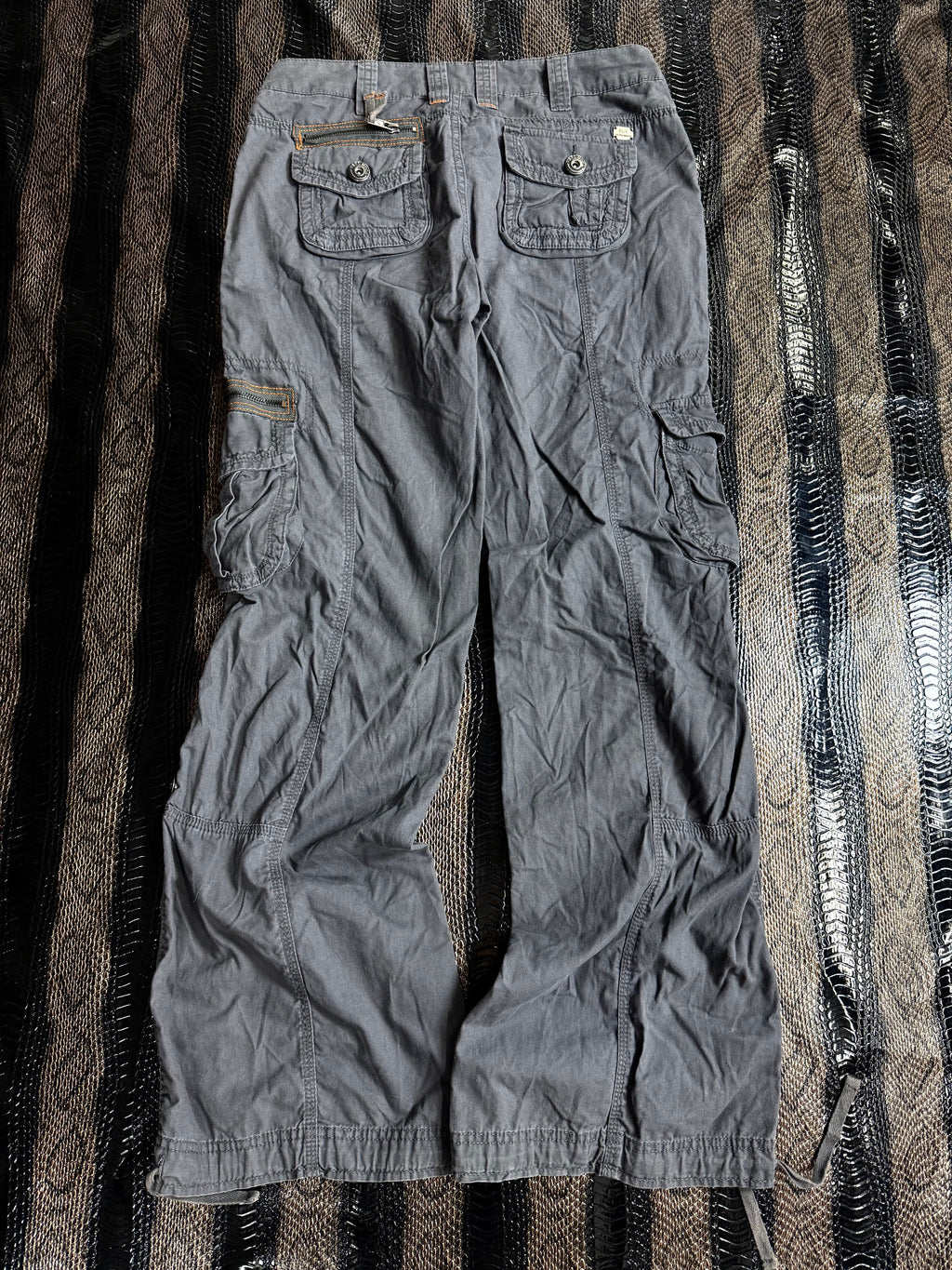 710626BAD2WEAR