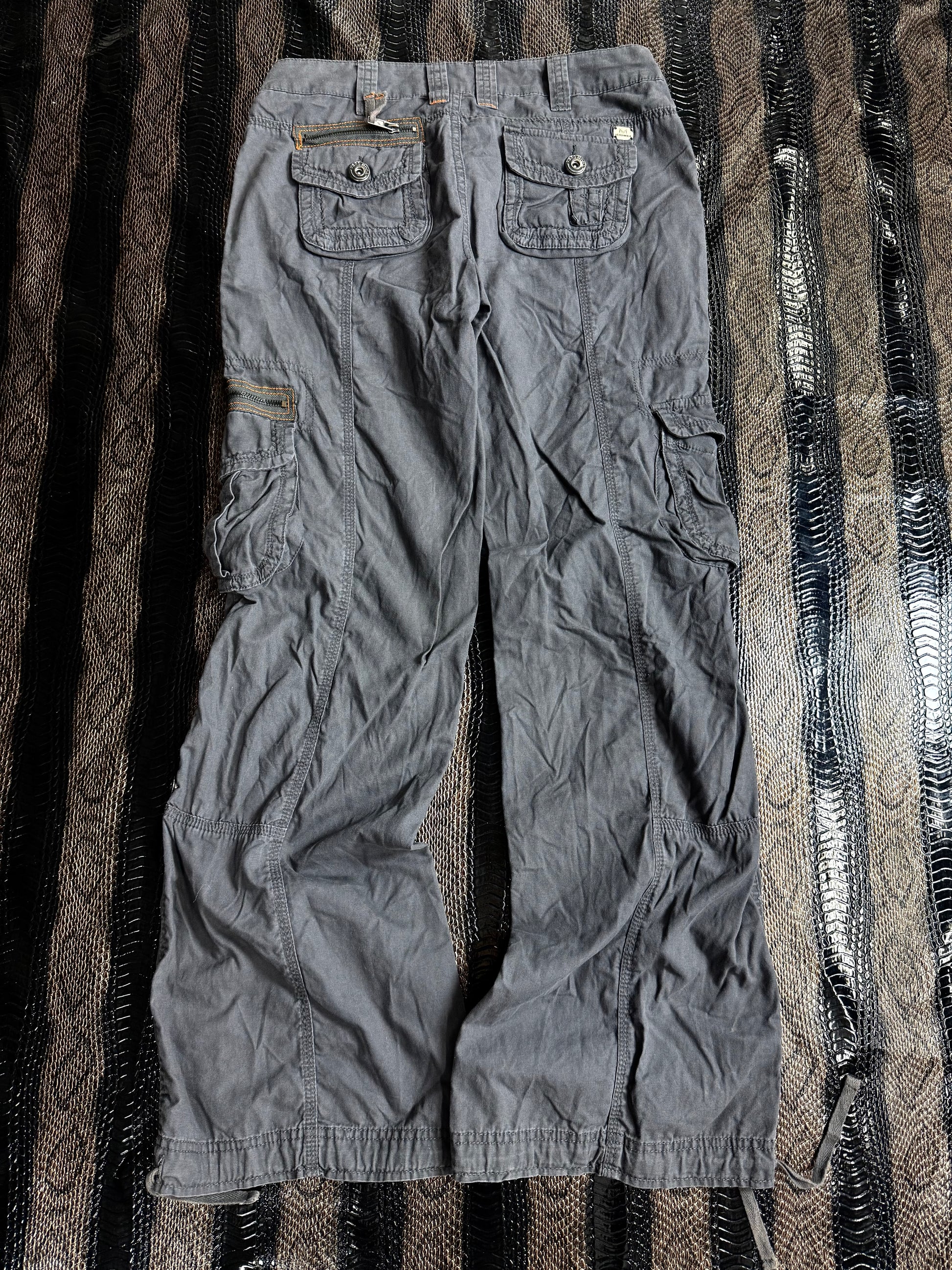 710626BAD2WEAR