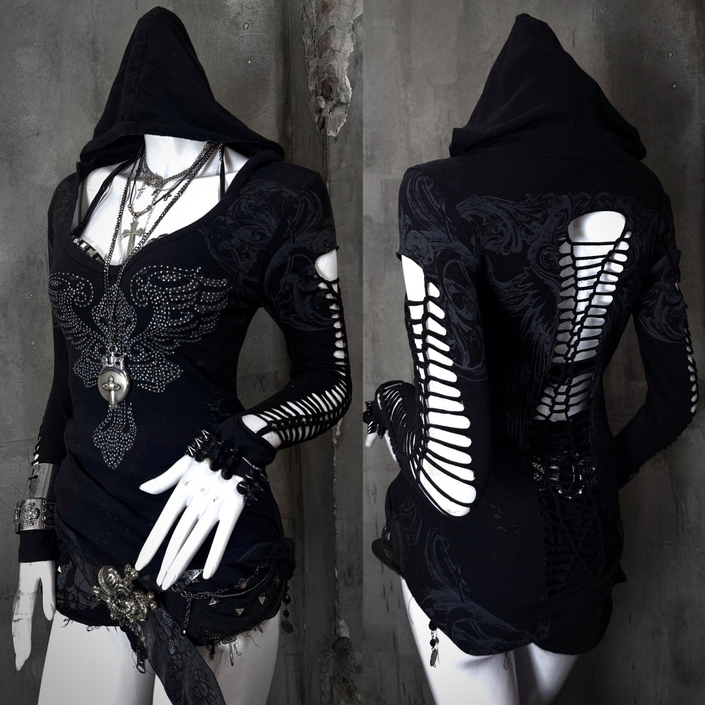 630926BAD2WEAR
