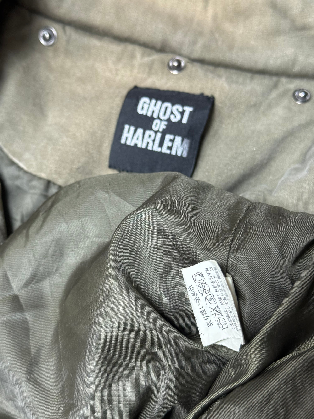 950926BAD2WEAR