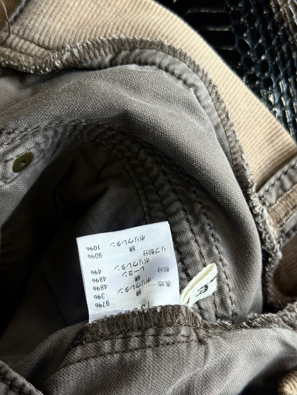 480626BAD2WEAR