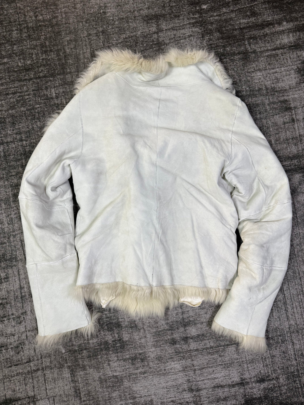 061026BAD2WEAR