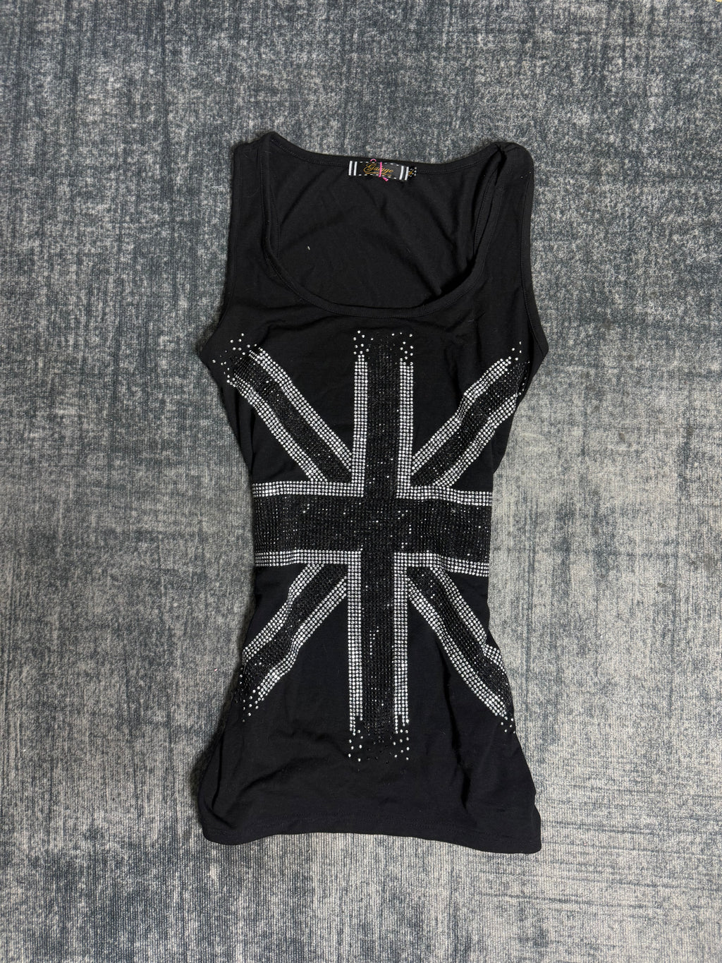 B2V- GALYGE SHIRT༒