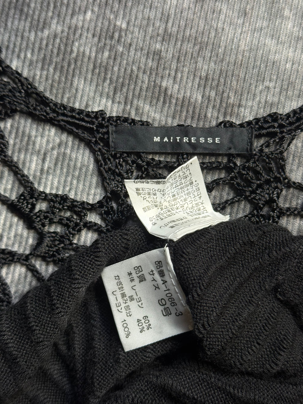 320826BAD2WEAR⭕️