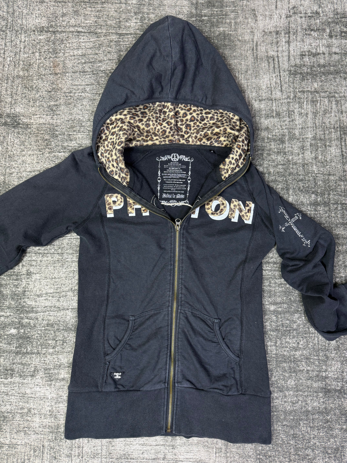 2430926BAD2WEAR