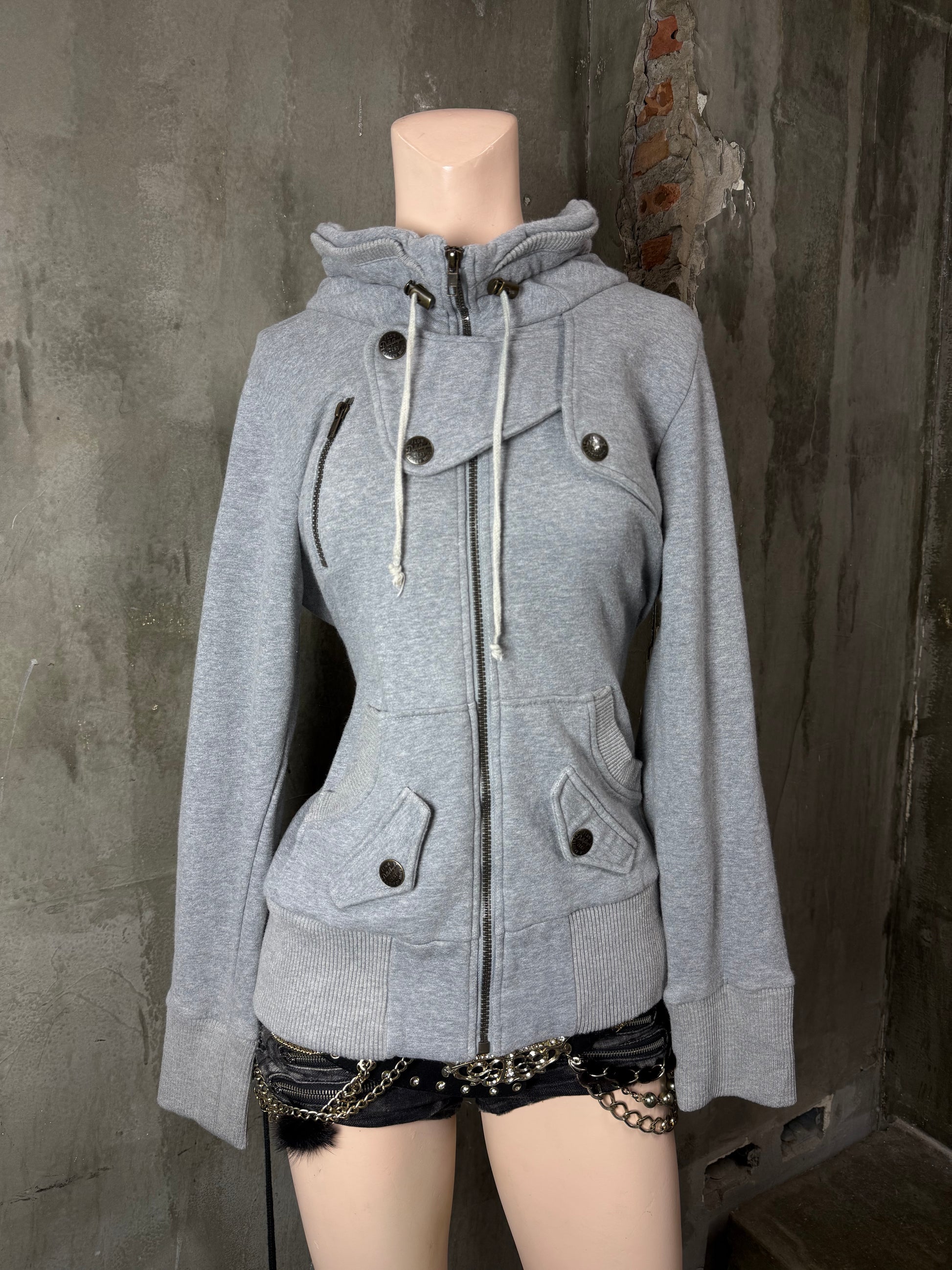 560826BAD2WEAR
