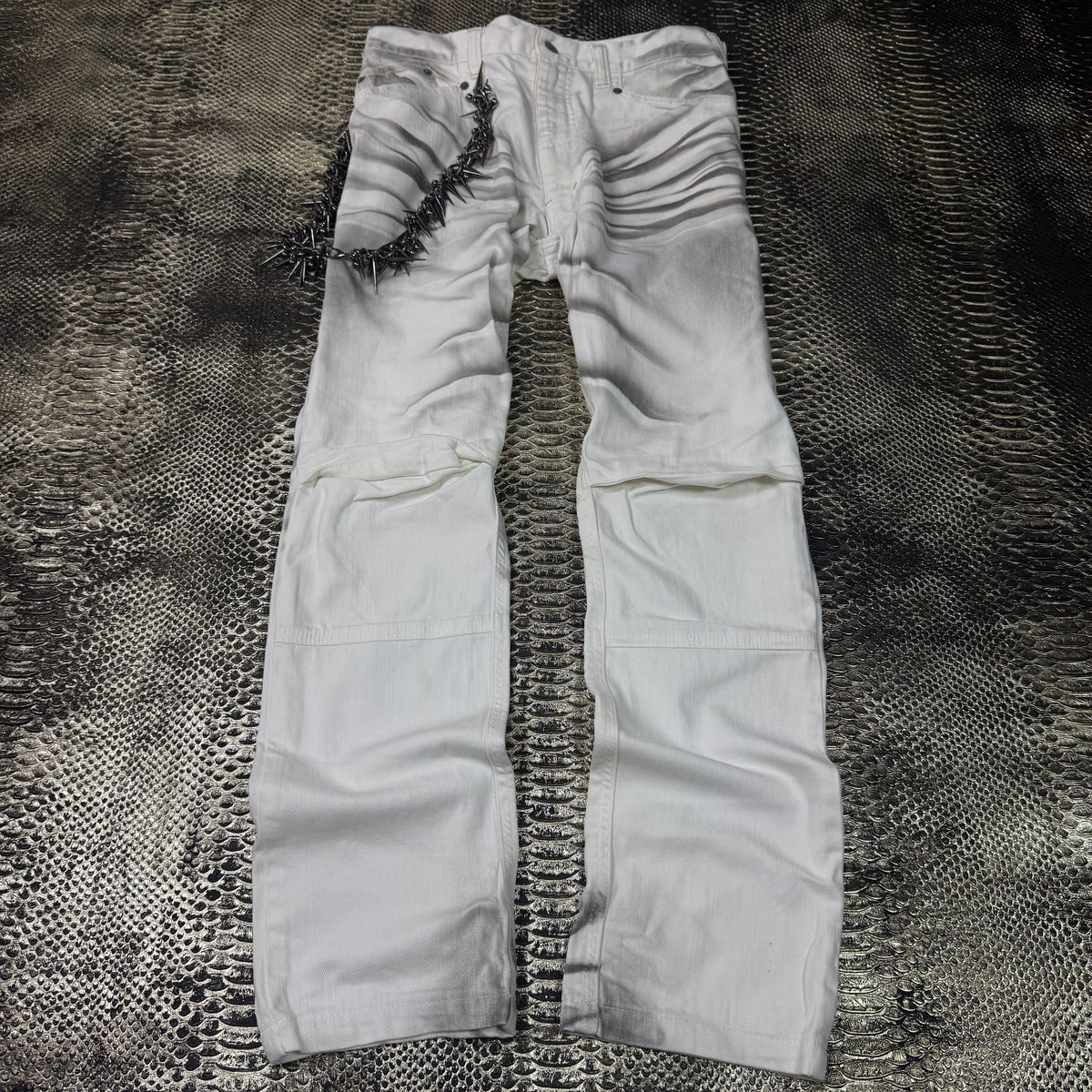 2020926BAD2WEAR