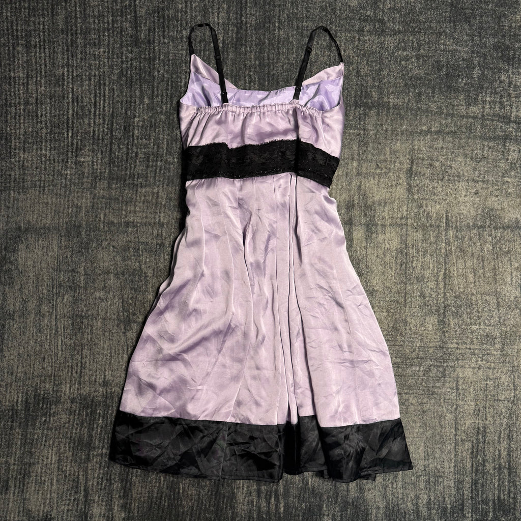 ༒CECIL MC BEE ༒
(Mini Dress)