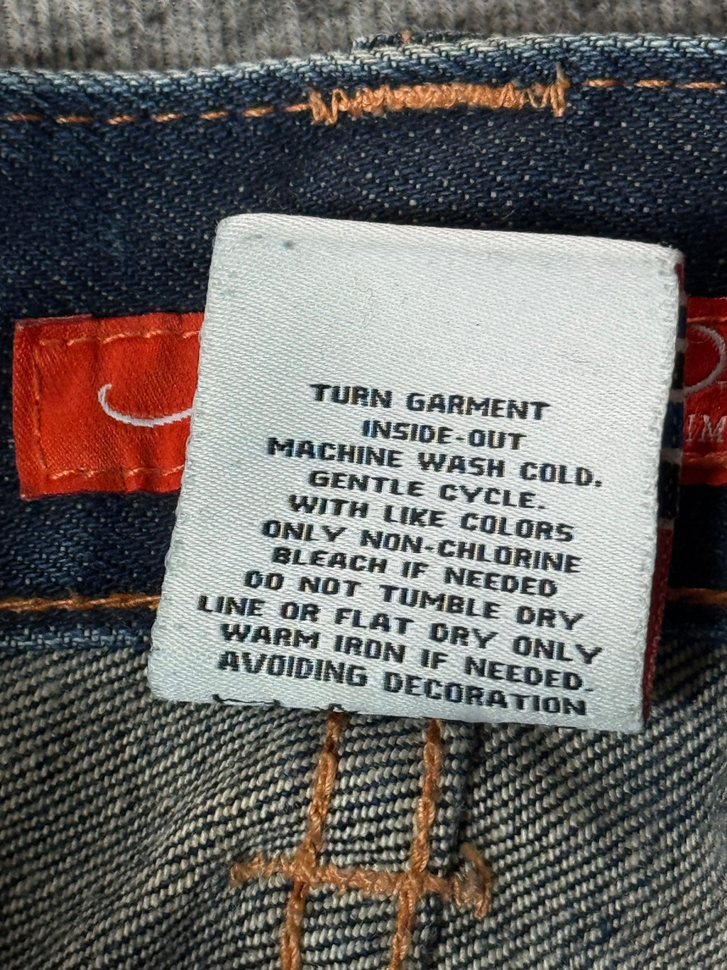 410926BAD2WEAR