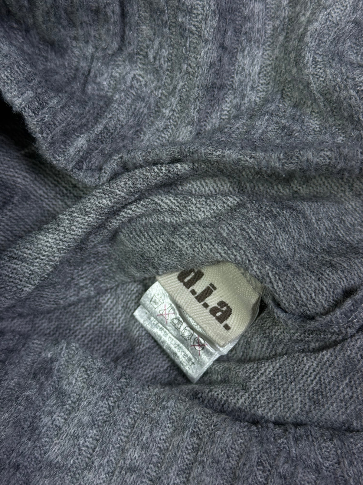 2070926BAD2WEAR