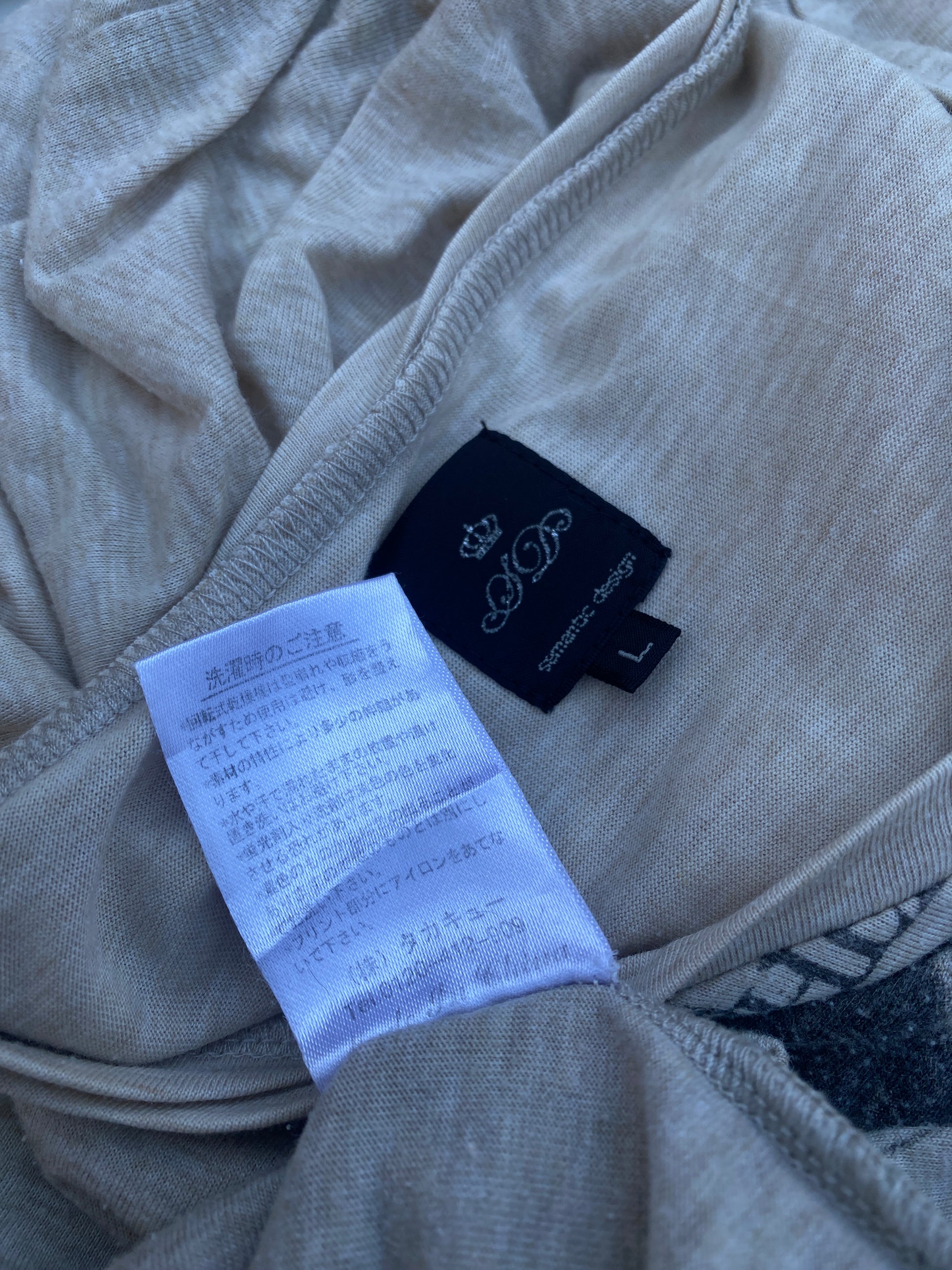 ༒SEMANTIC DESIGN ༒