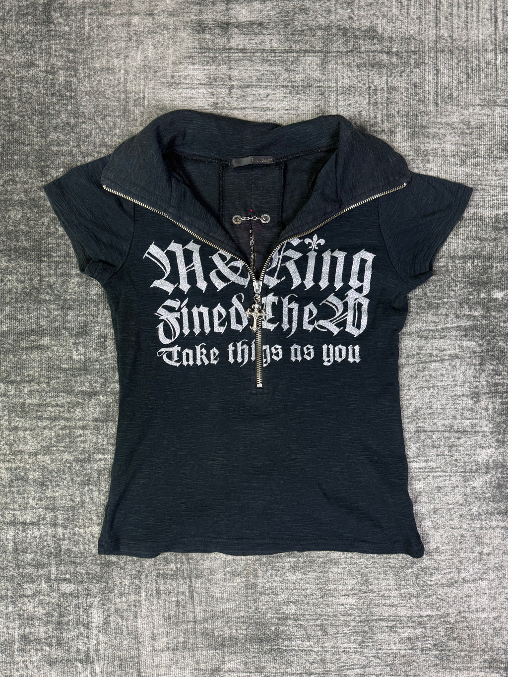 2090926BAD2WEAR