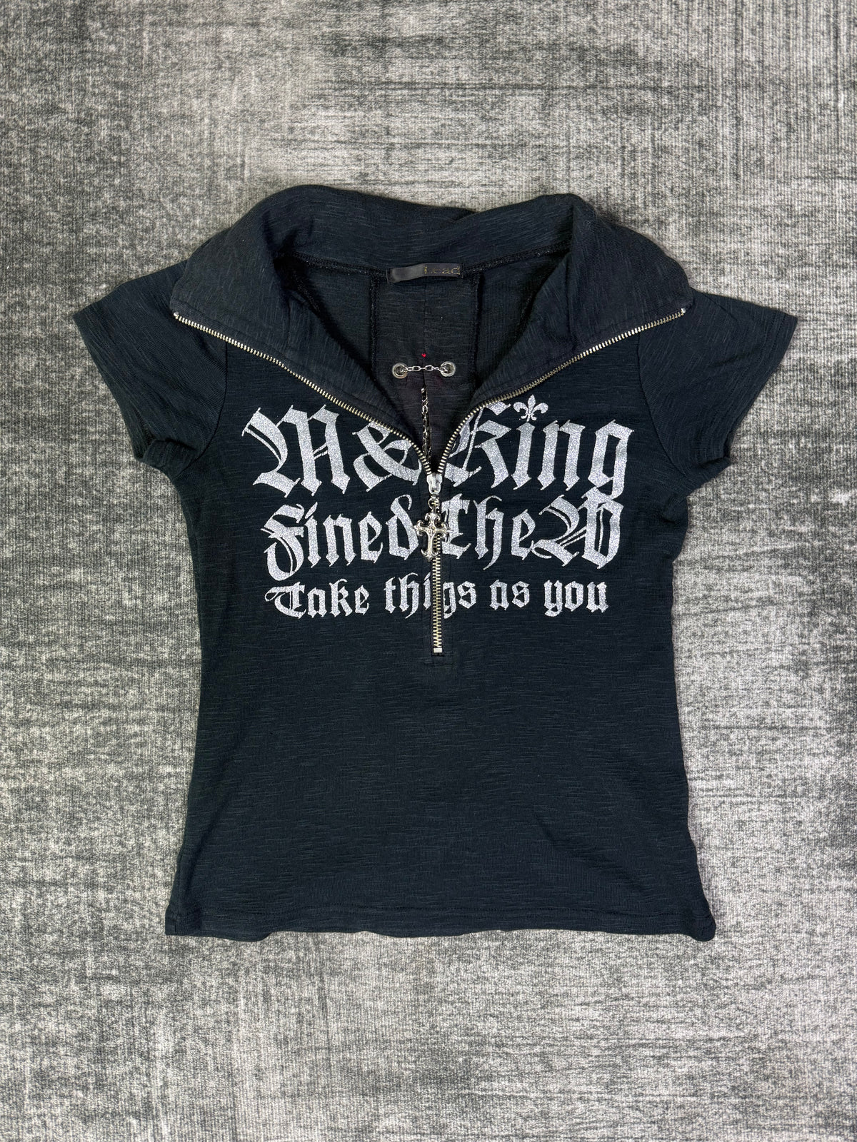 2090926BAD2WEAR