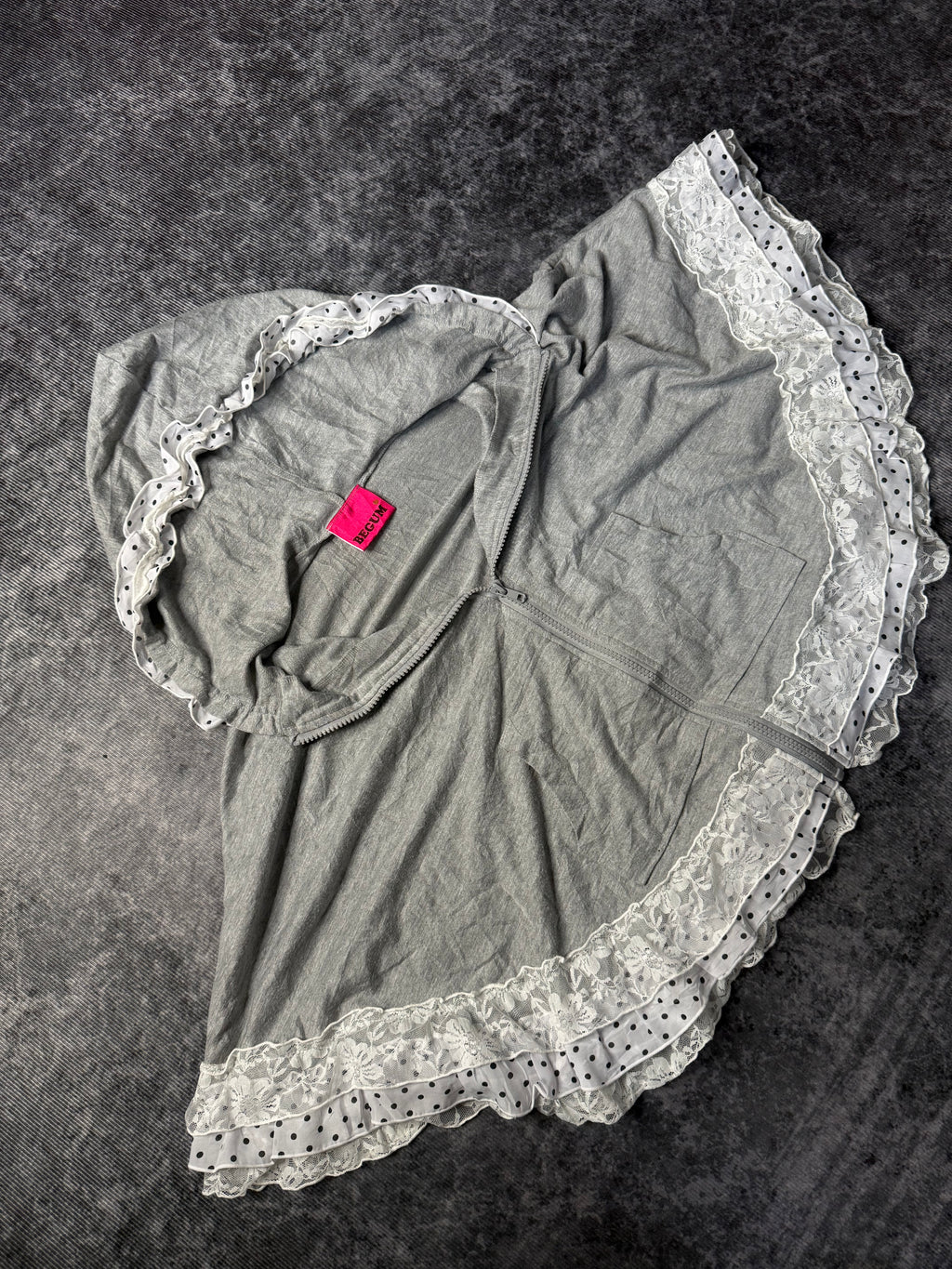 650726BAD2WEAR
