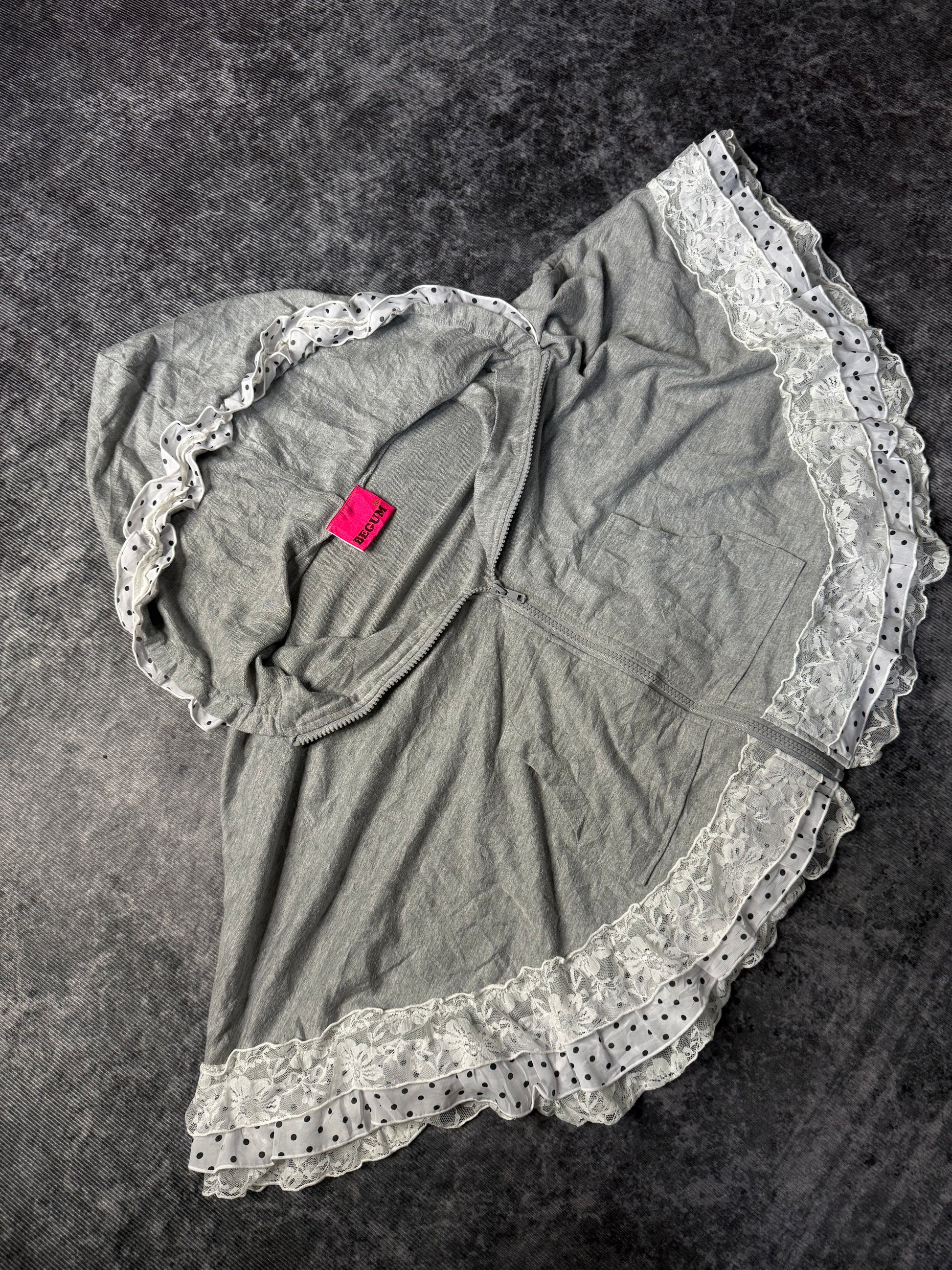 650726BAD2WEAR
