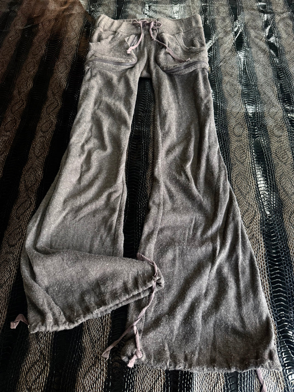 510626BAD2WEAR