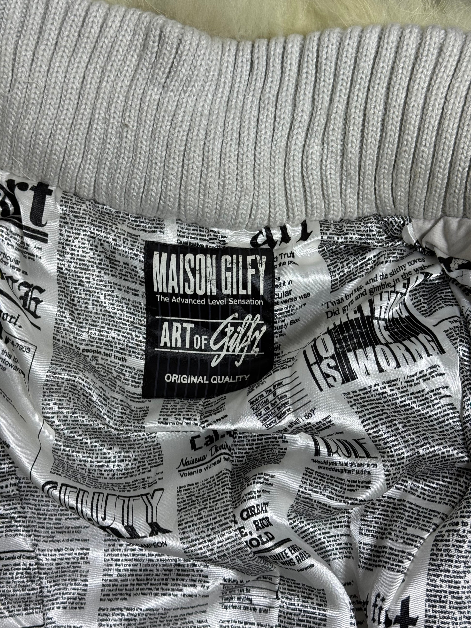 ༒MAISON GLIFY༒ ⚜️RARE⚜️ ༒