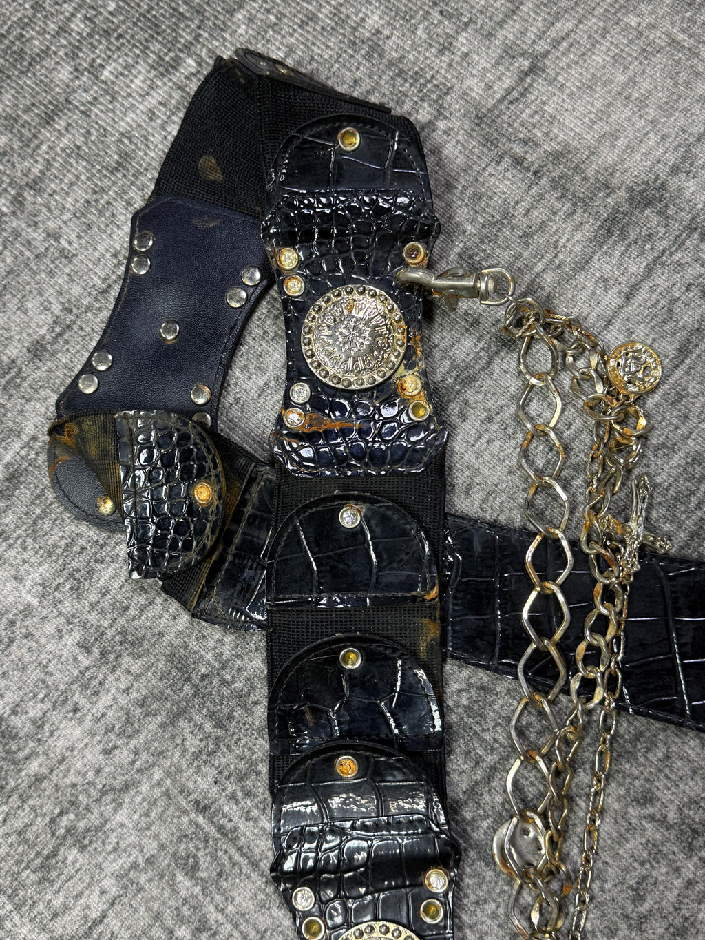 1480926BAD2WEAR