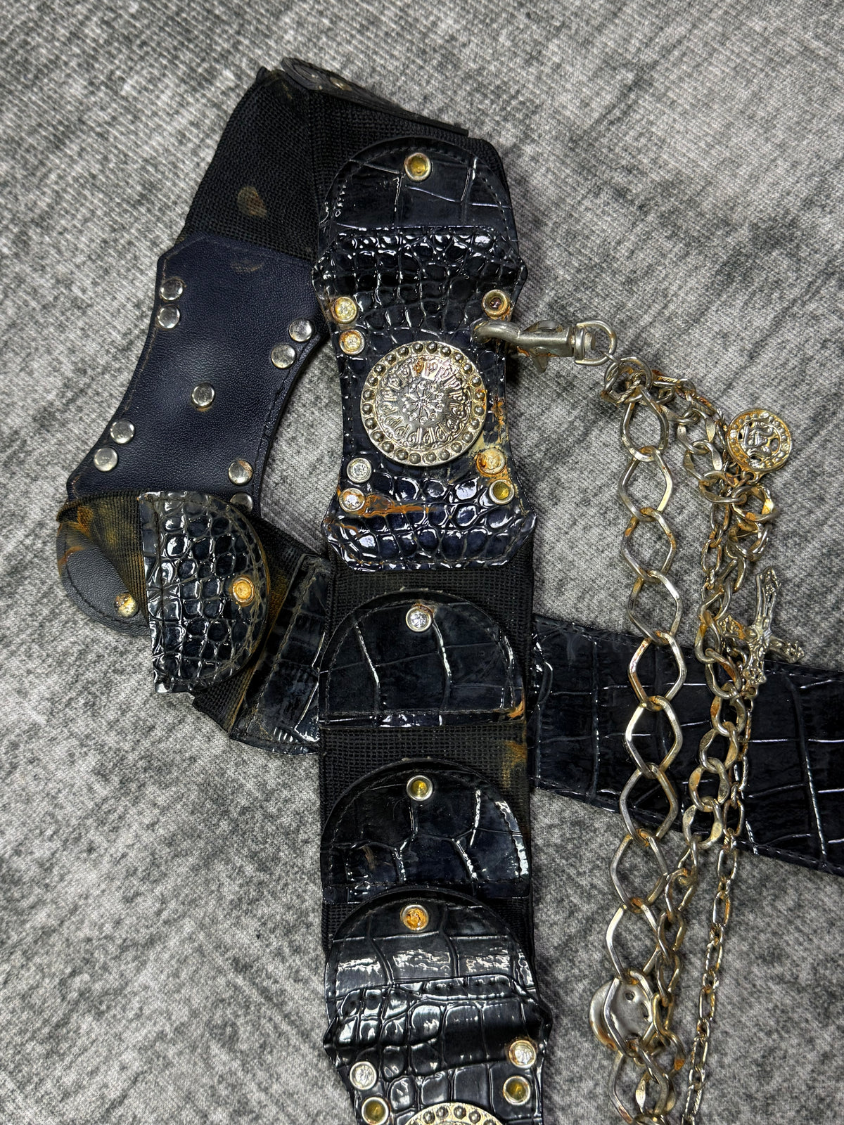 1480926BAD2WEAR
