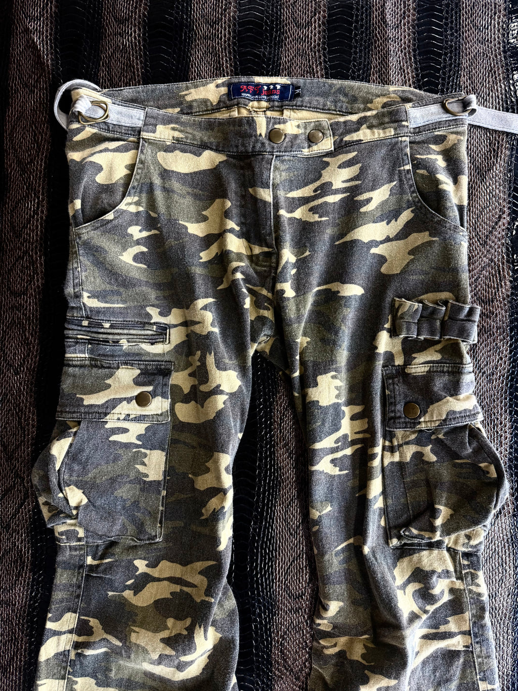 340626BAD2WEAR