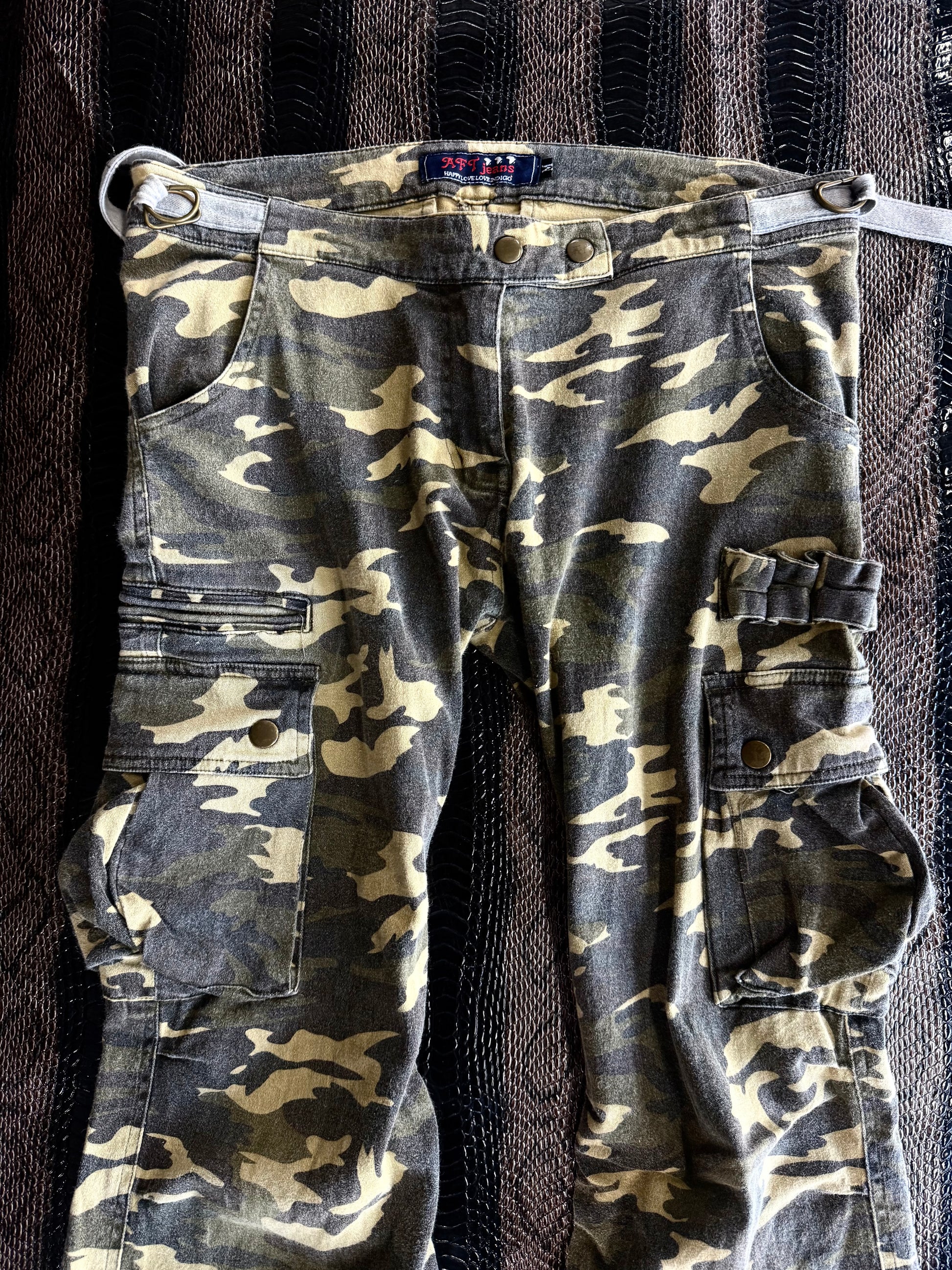 340626BAD2WEAR