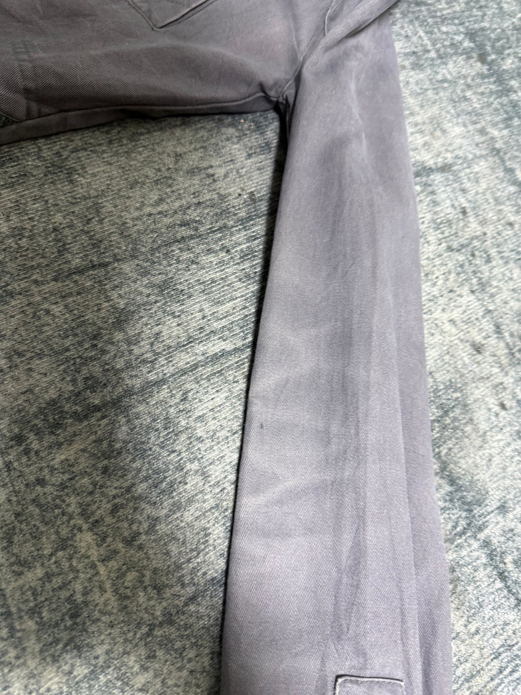 B2V-MAISON GLIFY JACKET༒