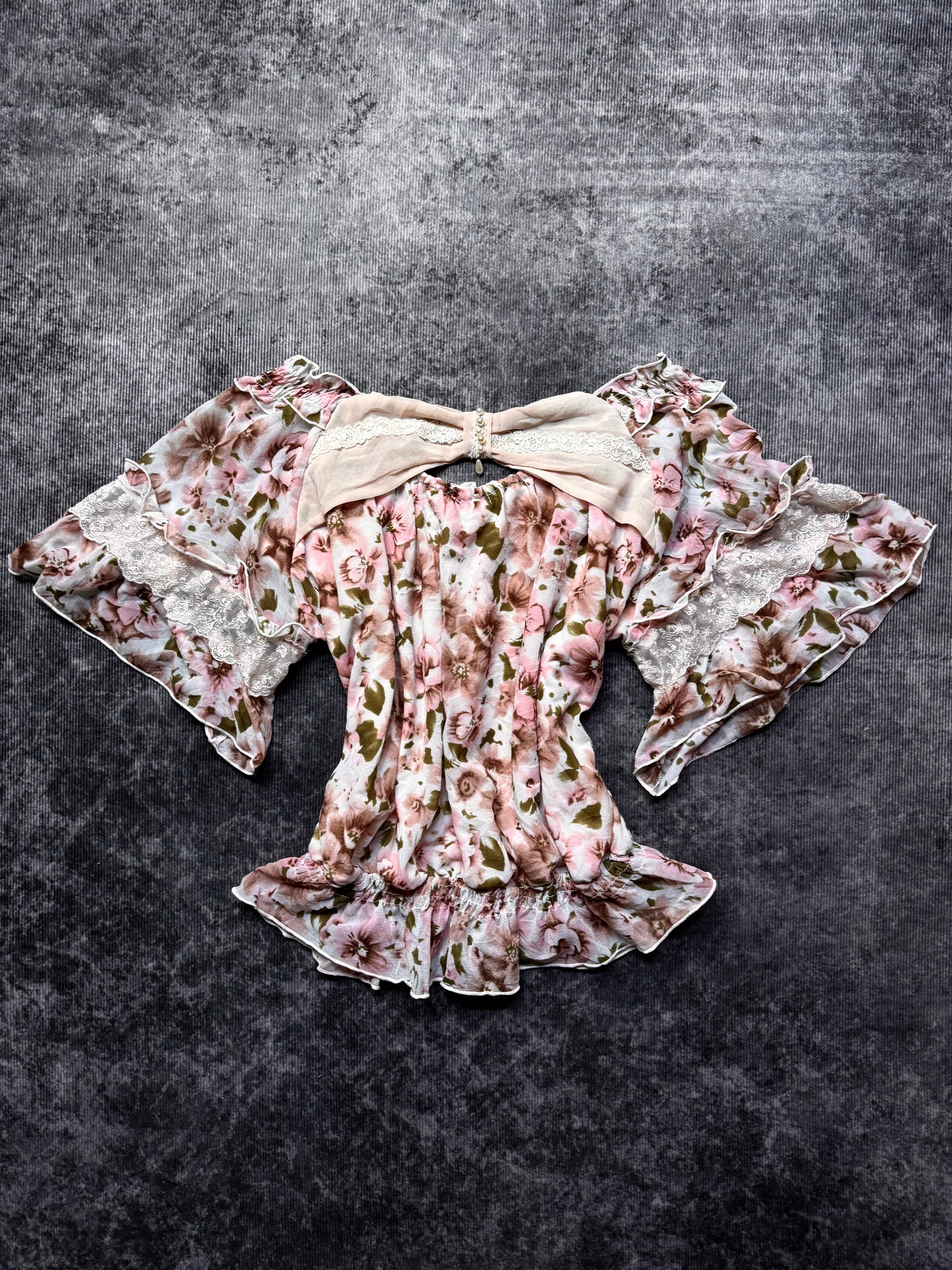 430826BAD2WEAR