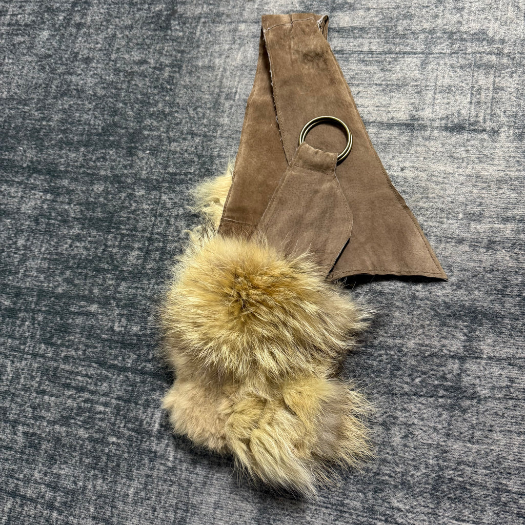 ༒B2V OUTFIT༒RARE ༒