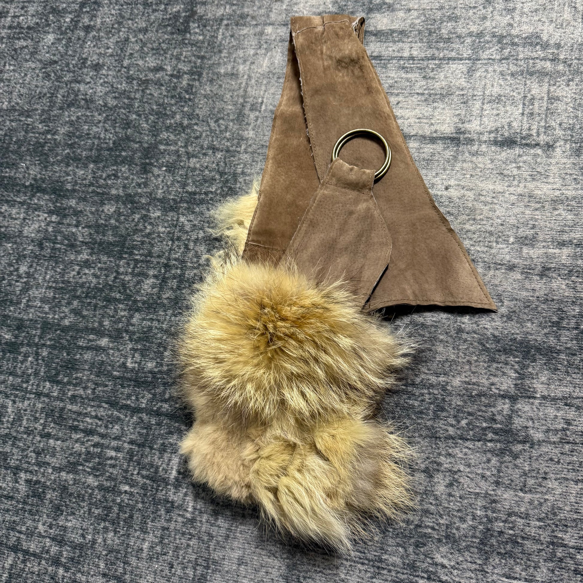 ༒B2V OUTFIT༒RARE ༒