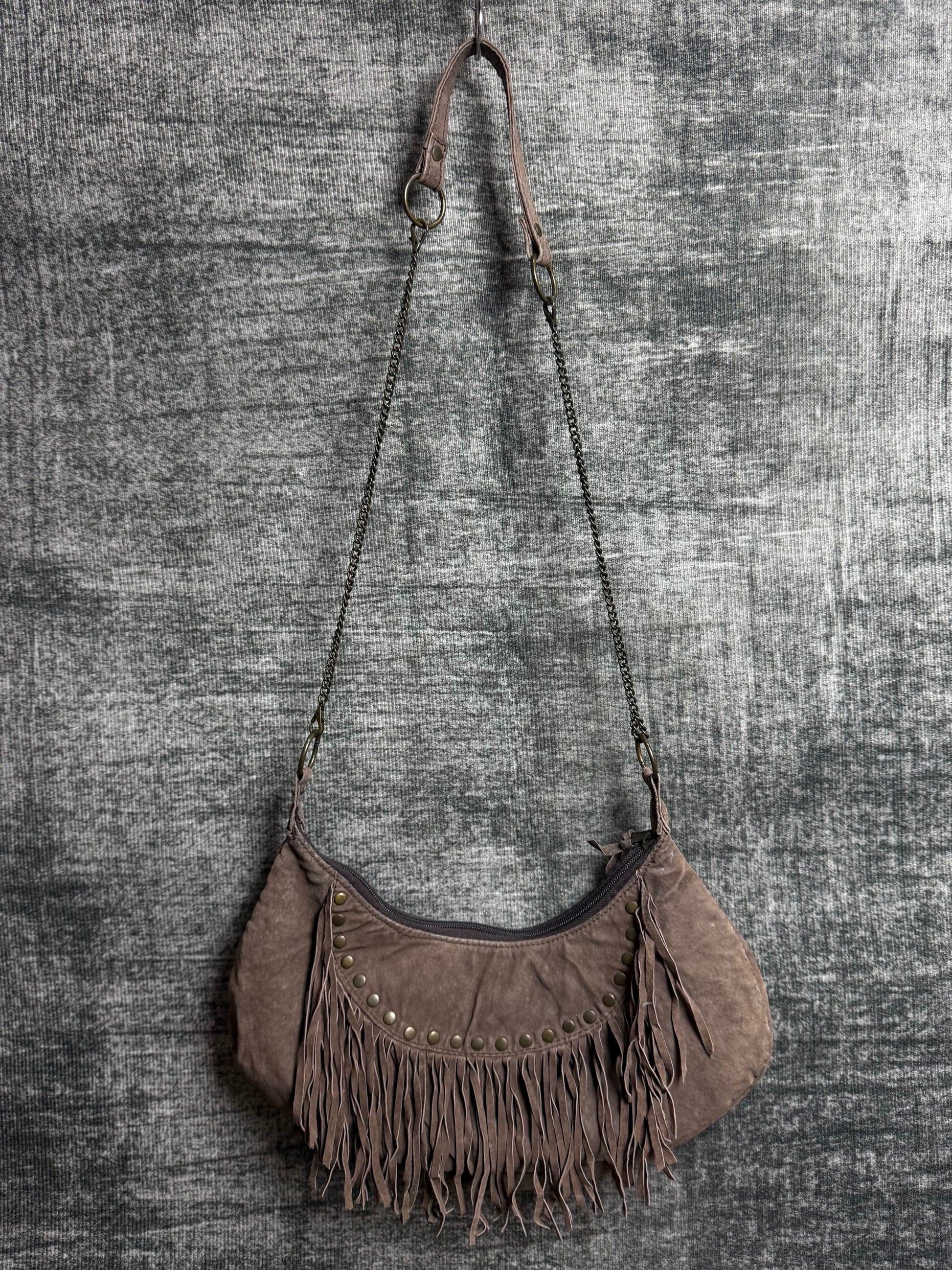 BE AN ANGEL BAG