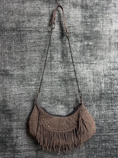 BE AN ANGEL BAG