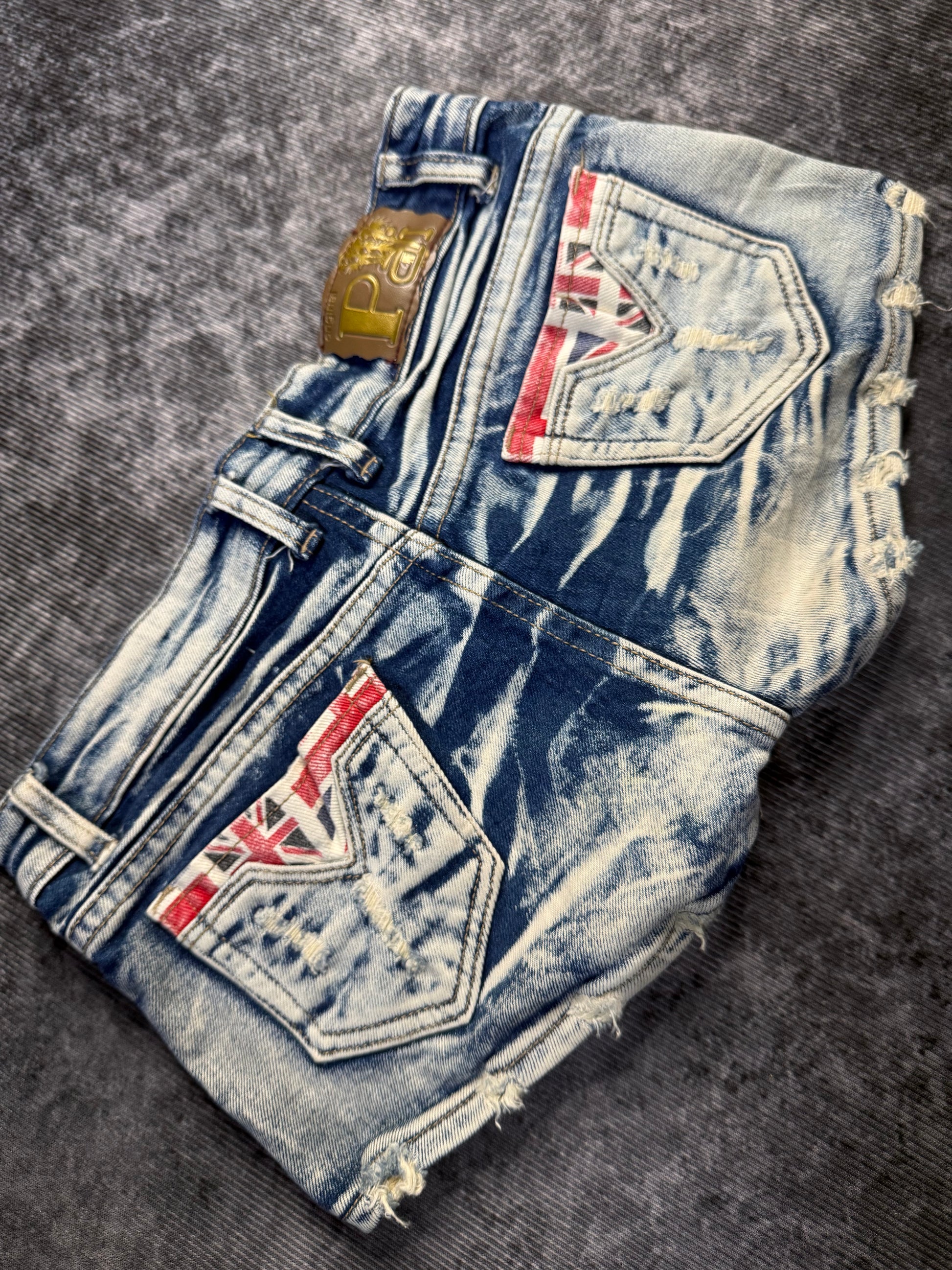 030726BAD2WEAR