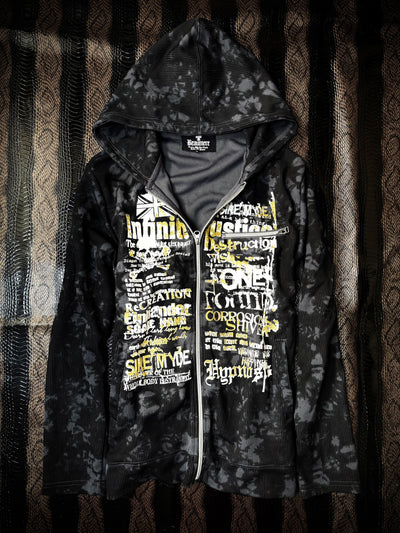 B2V BEAUMERE B HOODIE01 ༒