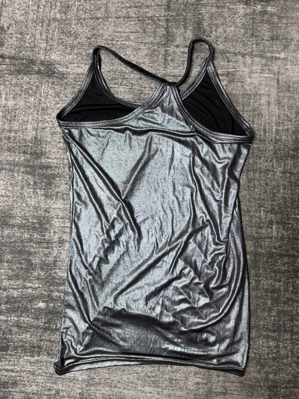 900926BAD2WEAR