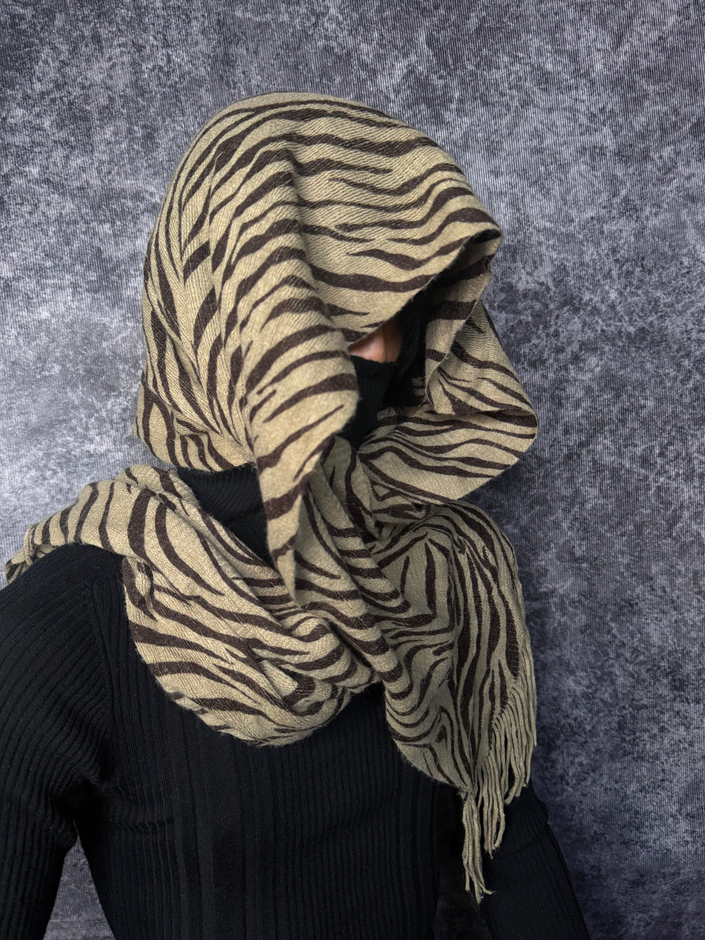850726BAD2WEAR