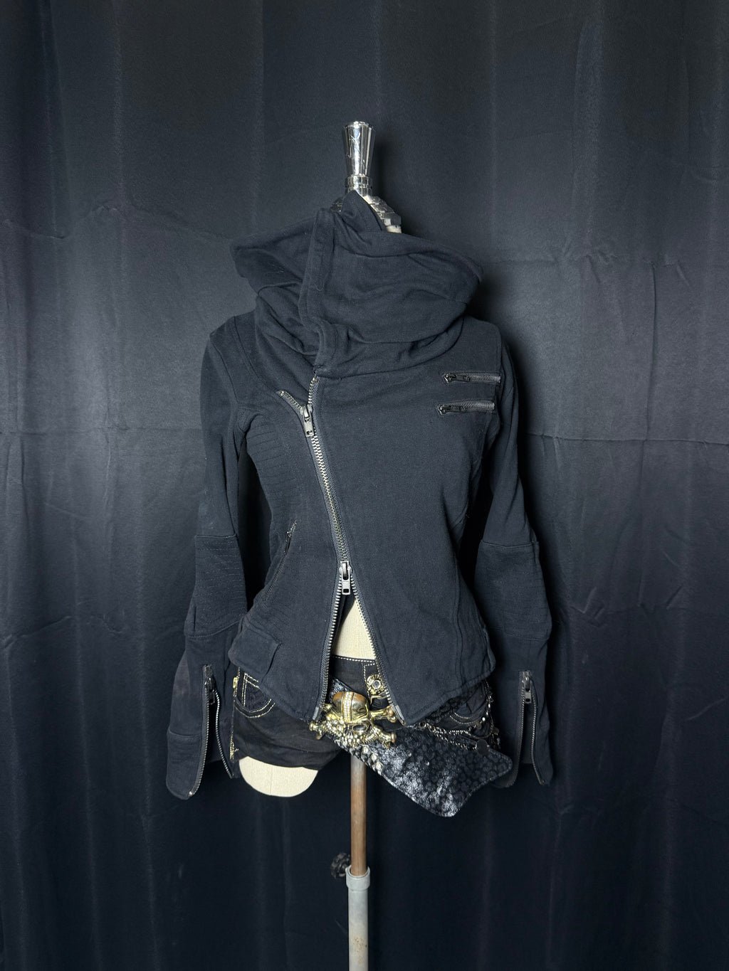 B2V-FOR MY IG CUSTOMER ONLY🐾༒