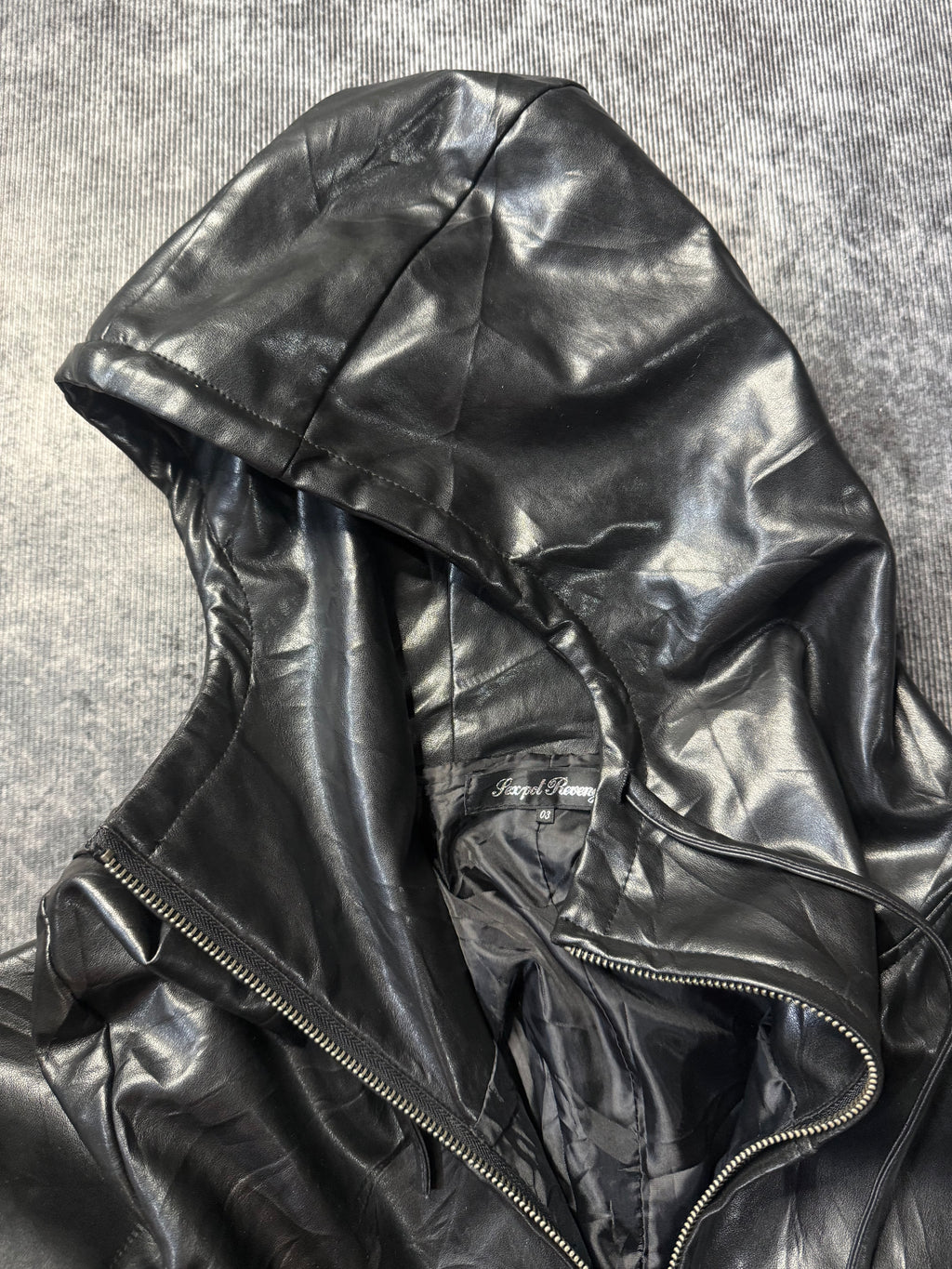 630726BAD2WEAR