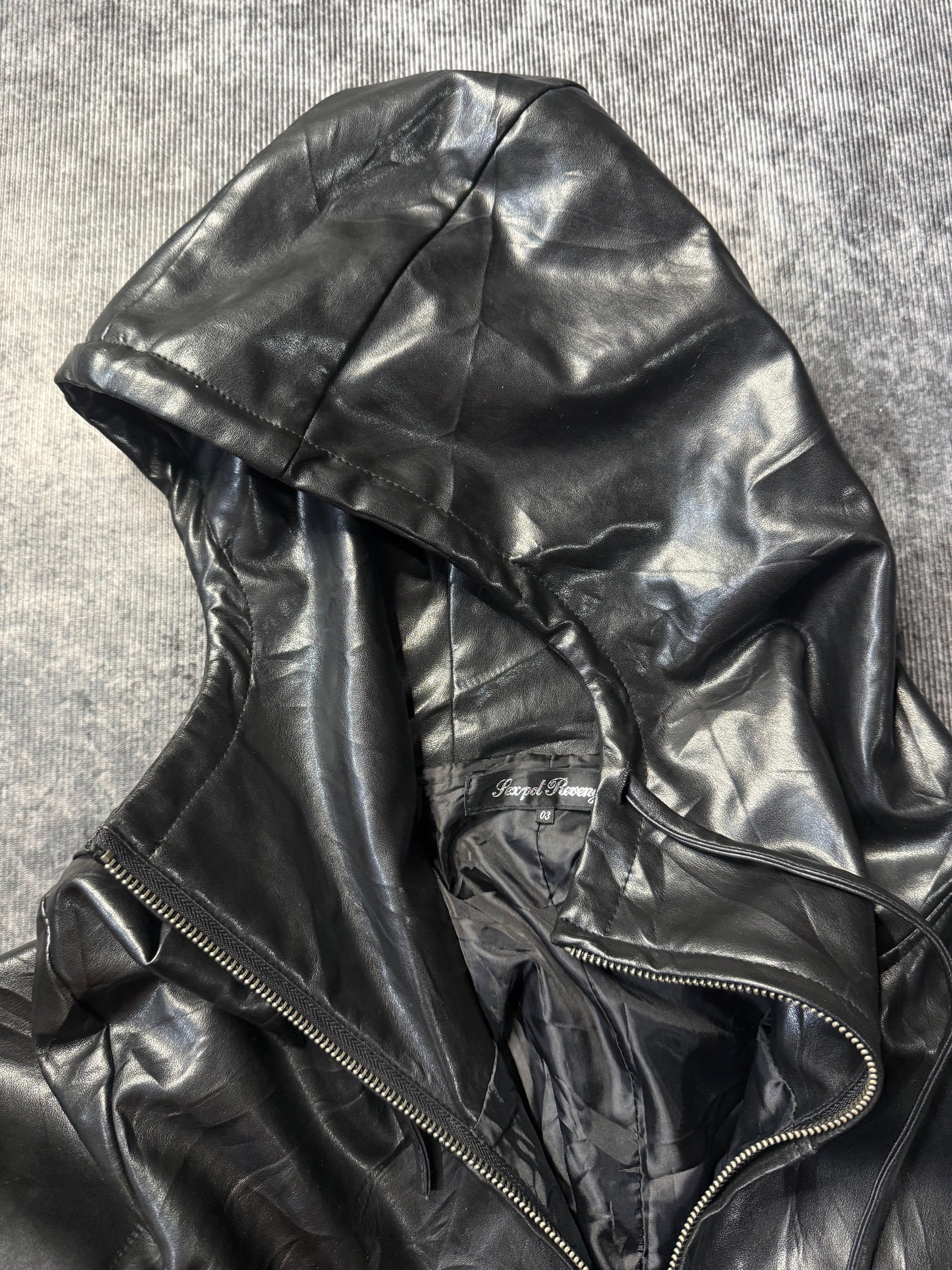 630726BAD2WEAR