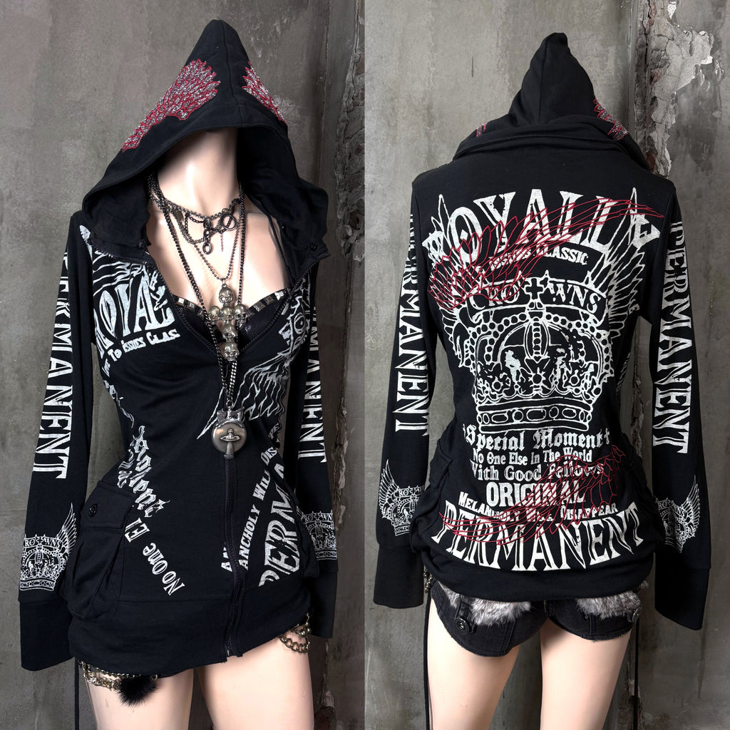 580826BAD2WEAR