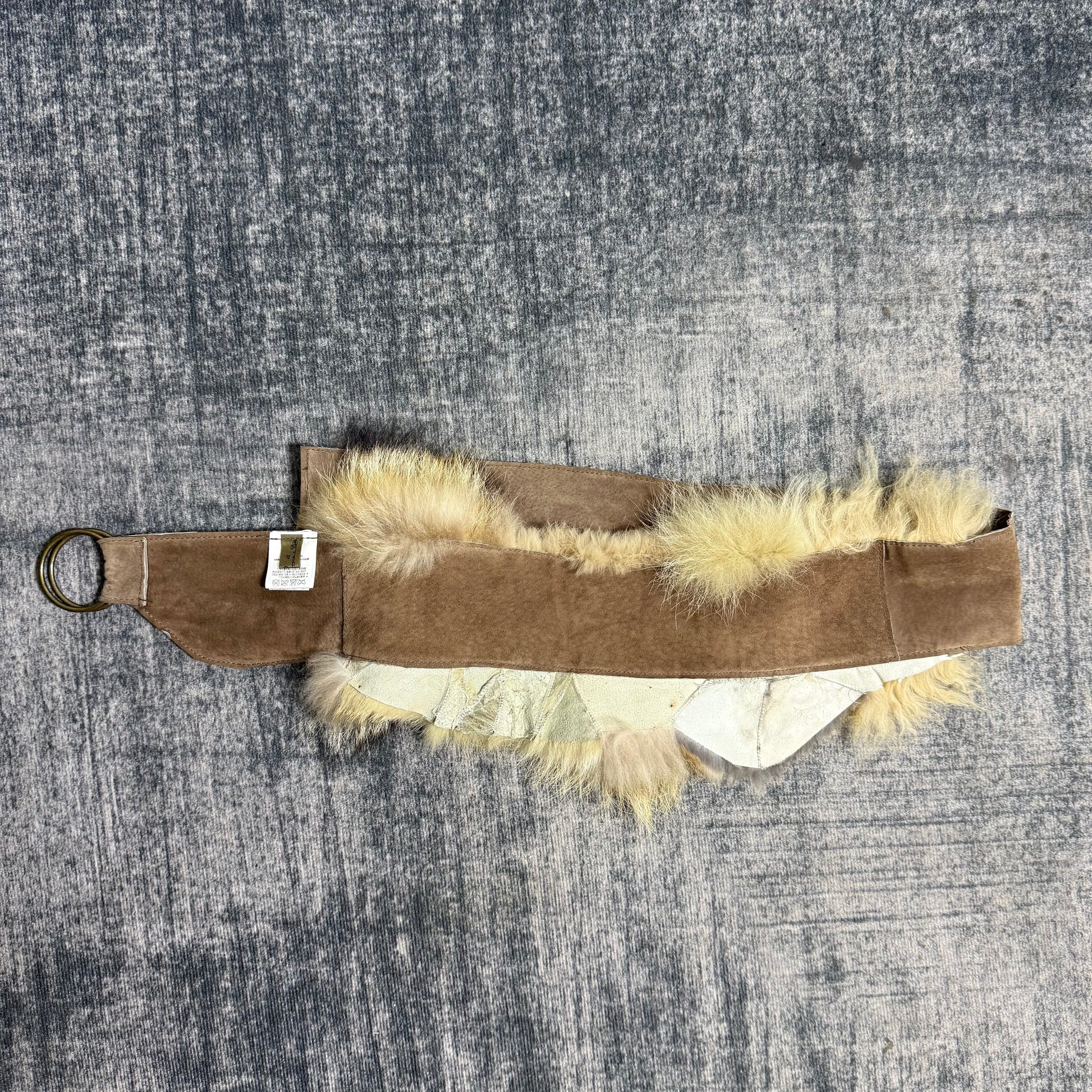 ༒B2V OUTFIT༒RARE ༒