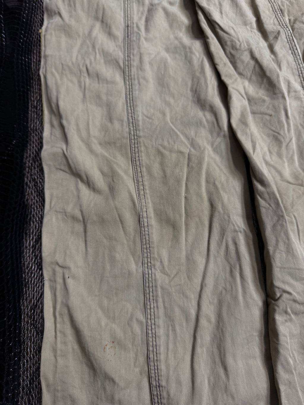 320626BAD2WEAR