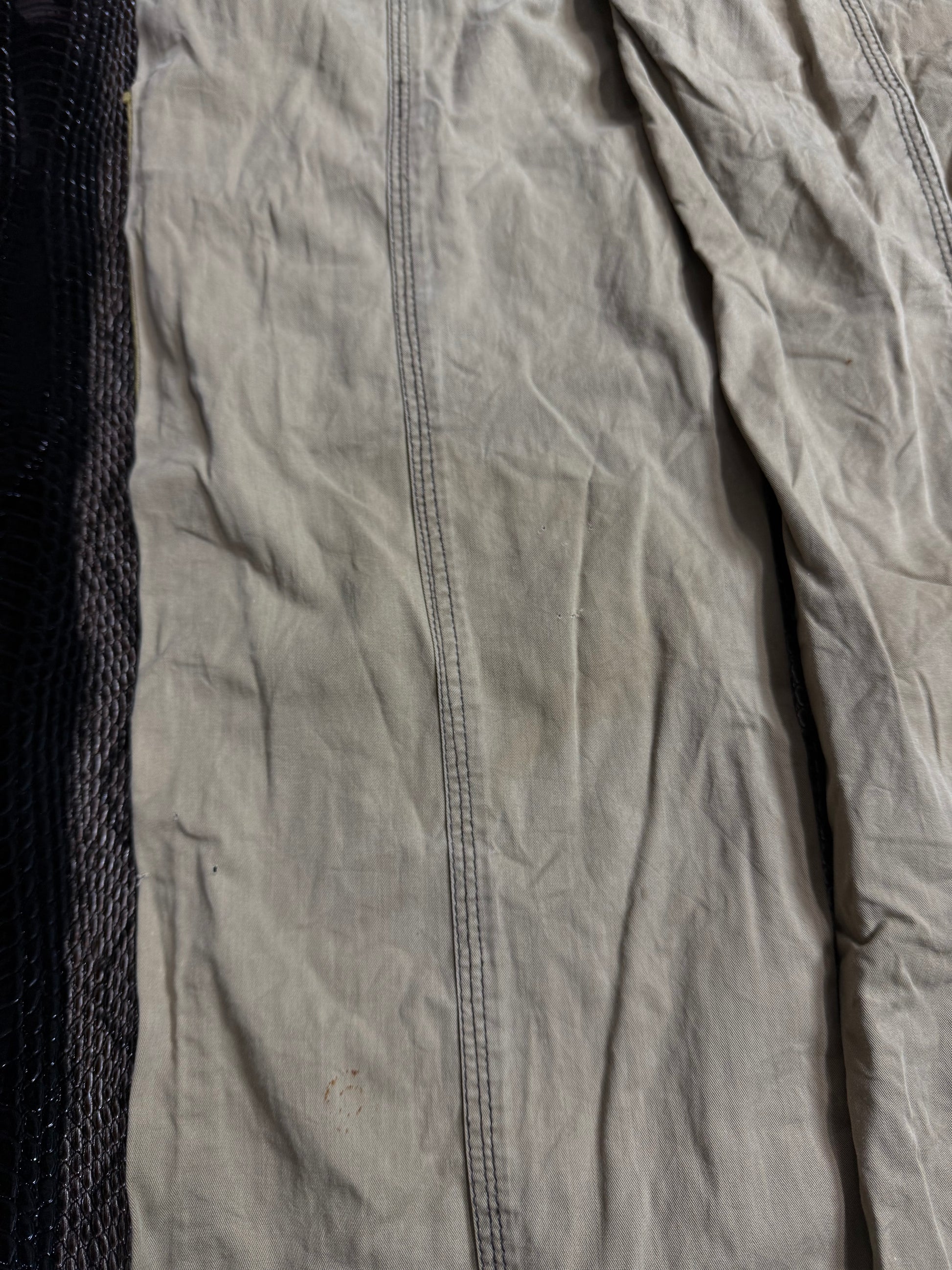 320626BAD2WEAR